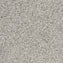 Gerflor GTI Max 0264 Ponente Interlocking Vinyl - DCTUK