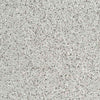 Gerflor GTI Max 0265 Maestrale Interlocking Vinyl - DCTUK