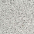 Gerflor GTI Max 0265 Maestrale Interlocking Vinyl - DCTUK