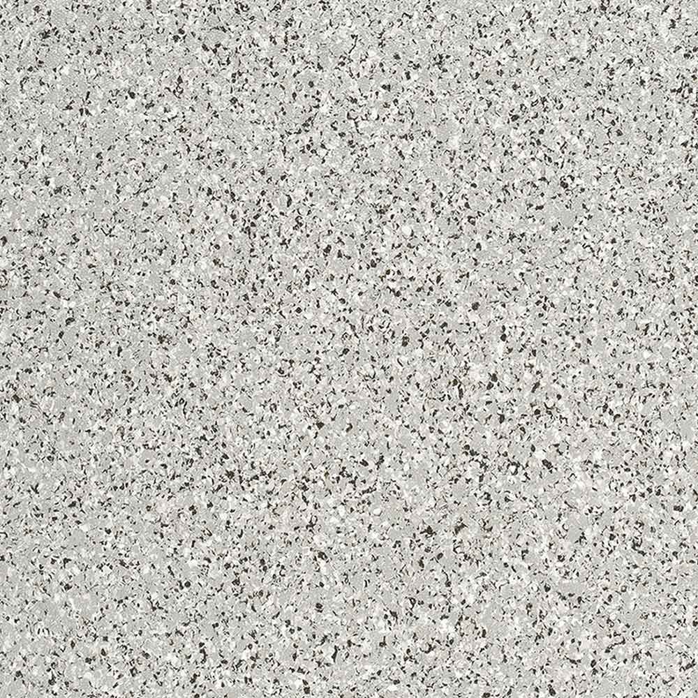 Gerflor GTI Max 0265 Maestrale Interlocking Vinyl - DCTUK