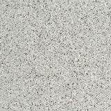 Gerflor GTI Max 0265 Maestrale Interlocking Vinyl - DCTUK