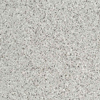 Gerflor GTI Max 0265 Maestrale Interlocking Vinyl