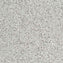 Gerflor GTI Max 0265 Maestrale Interlocking Vinyl - DCTUK
