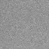 Gerflor GTI Max 0266 Peler Interlocking Vinyl - DCTUK