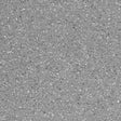 Gerflor GTI Max 0266 Peler Interlocking Vinyl - DCTUK