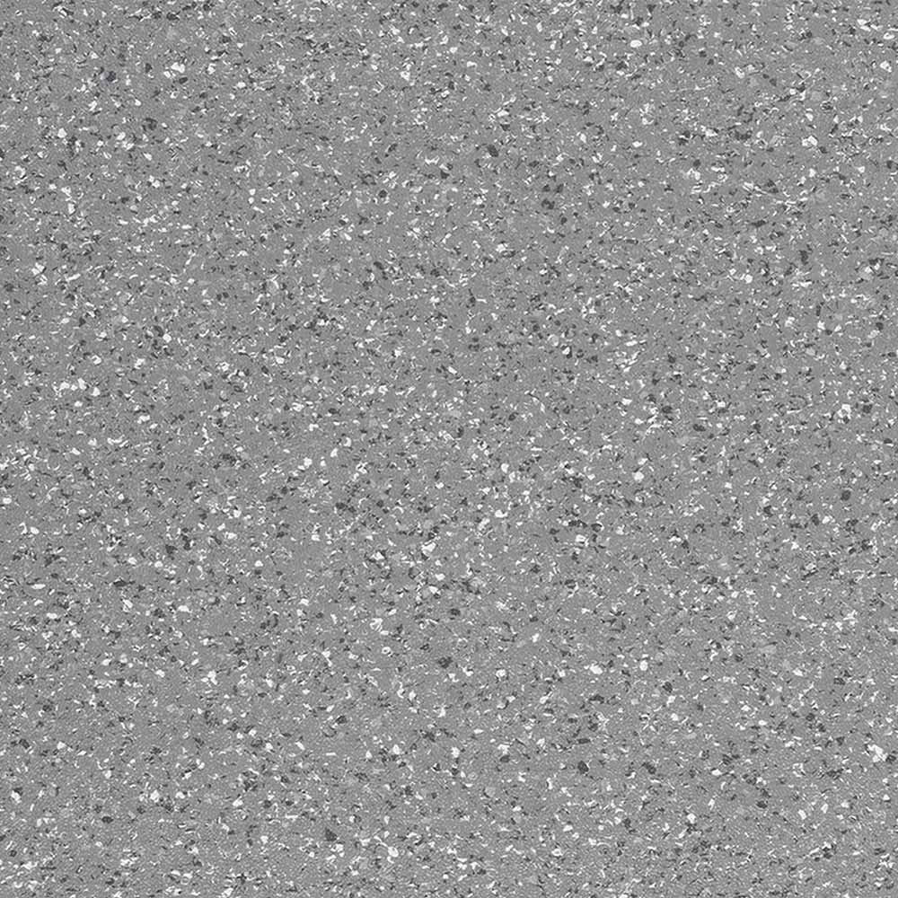 Gerflor GTI Max 0266 Peler Interlocking Vinyl - DCTUK