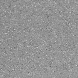 Gerflor GTI Max 0266 Peler Interlocking Vinyl - DCTUK