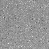 Gerflor GTI Max 0266 Peler Interlocking Vinyl