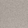 Gerflor GTI Max 0267 Levante Interlocking Vinyl - DCTUK
