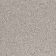 Gerflor GTI Max 0267 Levante Interlocking Vinyl - DCTUK