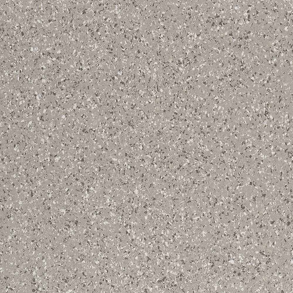 Gerflor GTI Max 0267 Levante Interlocking Vinyl - DCTUK