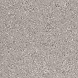 Gerflor GTI Max 0267 Levante Interlocking Vinyl - DCTUK