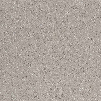 Gerflor GTI Max 0267 Levante Interlocking Vinyl
