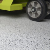 Gerflor GTI Max 0268 Ermellino Interlocking Vinyl - DCTUK