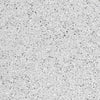 Gerflor GTI Max 0268 Ermellino Interlocking Vinyl - DCTUK