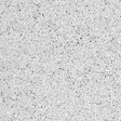 Gerflor GTI Max 0268 Ermellino Interlocking Vinyl - DCTUK