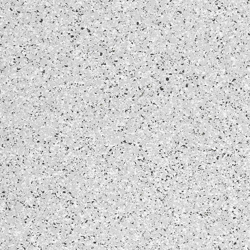 Gerflor GTI Max 0268 Ermellino Interlocking Vinyl - DCTUK