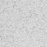 Gerflor GTI Max 0268 Ermellino Interlocking Vinyl - DCTUK