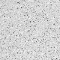 Gerflor GTI Max 0268 Ermellino Interlocking Vinyl