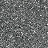 Gerflor GTI Max 1249 Tramontana Interlocking Vinyl - DCTUK