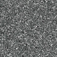 Gerflor GTI Max 1249 Tramontana Interlocking Vinyl - DCTUK