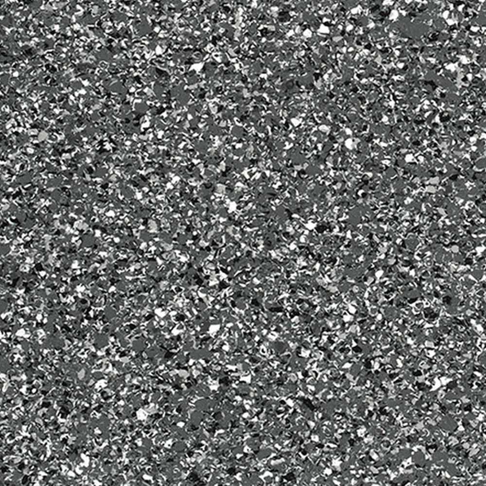 Gerflor GTI Max 1249 Tramontana Interlocking Vinyl - DCTUK