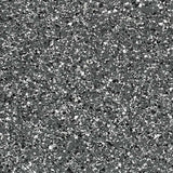 Gerflor GTI Max 1249 Tramontana Interlocking Vinyl - DCTUK