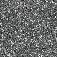 Gerflor GTI Max 1249 Tramontana Interlocking Vinyl