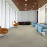 Gerflor Marmorette Antique Green 0130 Linoleum - DCTUK