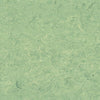 Gerflor Marmorette Antique Green 0130 Linoleum - DCTUK