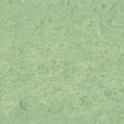 Gerflor Marmorette Antique Green 0130 Linoleum - DCTUK