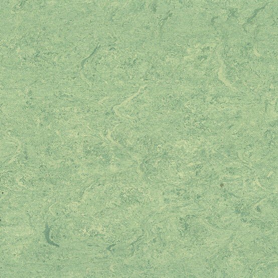Gerflor Marmorette Antique Green 0130 Linoleum - DCTUK