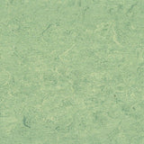Gerflor Marmorette Antique Green 0130 Linoleum - DCTUK
