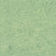 Gerflor Marmorette Antique Green 0130 Linoleum - DCTUK