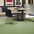 Gerflor Marmorette Antique Green 0130 Linoleum - DCTUK
