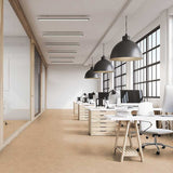 Gerflor Marmorette Antique Green 0130 Linoleum - DCTUK