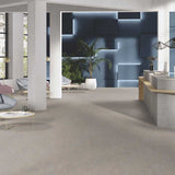 Gerflor Marmorette Antique Green 0130 Linoleum - DCTUK