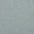 Gerflor Marmorette Ash Grey 0055 Linoleum - DCTUK