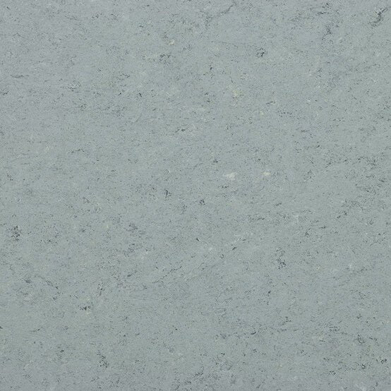 Gerflor Marmorette Ash Grey 0055 Linoleum - DCTUK