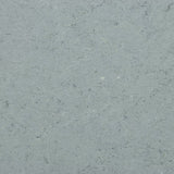 Gerflor Marmorette Ash Grey 0055 Linoleum - DCTUK