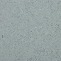 Gerflor Marmorette Ash Grey 0055 Linoleum