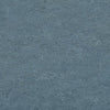 Gerflor Marmorette Autumn Blue 0022 Linoleum - DCTUK