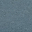 Gerflor Marmorette Autumn Blue 0022 Linoleum - DCTUK