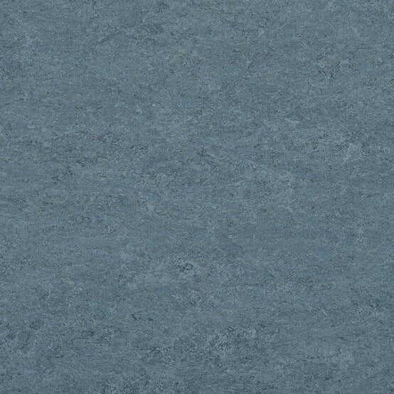 Gerflor Marmorette Autumn Blue 0022 Linoleum - DCTUK