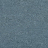 Gerflor Marmorette Autumn Blue 0022 Linoleum - DCTUK