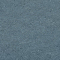 Gerflor Marmorette Autumn Blue 0022 Linoleum