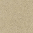 Gerflor Marmorette Beach 0092 Linoleum - DCTUK