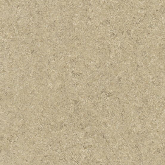 Gerflor Marmorette Beach 0092 Linoleum - DCTUK