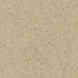 Gerflor Marmorette Beach 0092 Linoleum - DCTUK