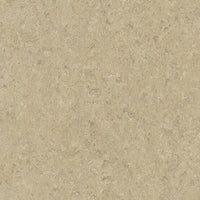 Gerflor Marmorette Beach 0092 Linoleum